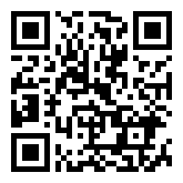 https://www.fou.net/post/94872.html