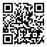 https://www.fou.net/post/94873.html