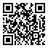 https://www.fou.net/post/94874.html