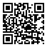https://www.fou.net/post/94875.html