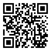 https://www.fou.net/post/94876.html