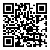 https://www.fou.net/post/94877.html