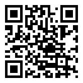 https://www.fou.net/post/94878.html