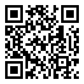 https://www.fou.net/post/9488.html