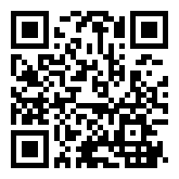 https://www.fou.net/post/94880.html