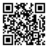 https://www.fou.net/post/94881.html