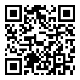 https://www.fou.net/post/94882.html