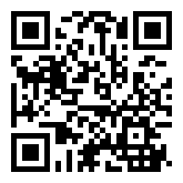 https://www.fou.net/post/94883.html