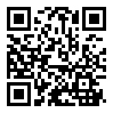 https://www.fou.net/post/94885.html
