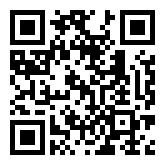 https://www.fou.net/post/94886.html
