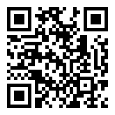 https://www.fou.net/post/94887.html