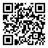 https://www.fou.net/post/94888.html