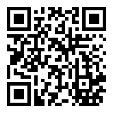 https://www.fou.net/post/94889.html