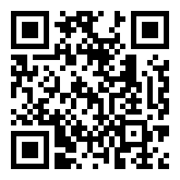 https://www.fou.net/post/94891.html