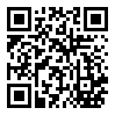 https://www.fou.net/post/94892.html