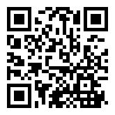 https://www.fou.net/post/94893.html