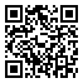 https://www.fou.net/post/94894.html