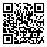https://www.fou.net/post/94895.html