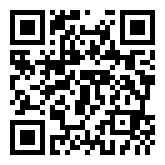 https://www.fou.net/post/94896.html