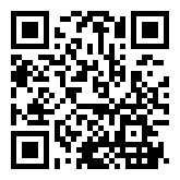 https://www.fou.net/post/94897.html
