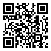 https://www.fou.net/post/94899.html