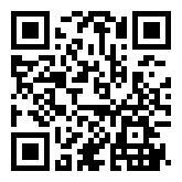 https://www.fou.net/post/94900.html