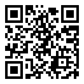 https://www.fou.net/post/94901.html