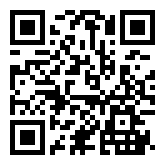 https://www.fou.net/post/94902.html