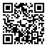https://www.fou.net/post/94903.html