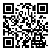https://www.fou.net/post/94904.html