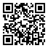 https://www.fou.net/post/94905.html