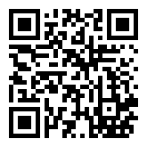 https://www.fou.net/post/94906.html