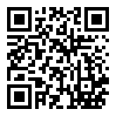 https://www.fou.net/post/94908.html