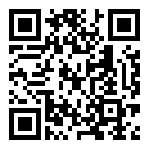 https://www.fou.net/post/9491.html