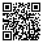 https://www.fou.net/post/94910.html