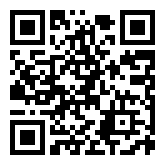 https://www.fou.net/post/94911.html