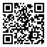 https://www.fou.net/post/94912.html