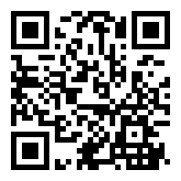 https://www.fou.net/post/94913.html