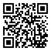 https://www.fou.net/post/94914.html