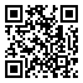 https://www.fou.net/post/94915.html