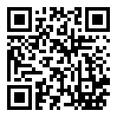 https://www.fou.net/post/94916.html