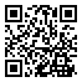 https://www.fou.net/post/94917.html