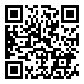 https://www.fou.net/post/94918.html
