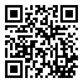 https://www.fou.net/post/94919.html