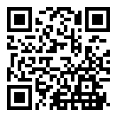 https://www.fou.net/post/9492.html