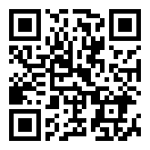 https://www.fou.net/post/94920.html