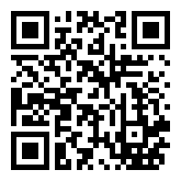 https://www.fou.net/post/94921.html