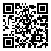 https://www.fou.net/post/94922.html