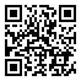 https://www.fou.net/post/94923.html