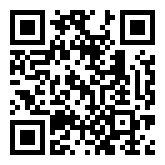 https://www.fou.net/post/94924.html